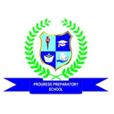 Progress Preparatory School